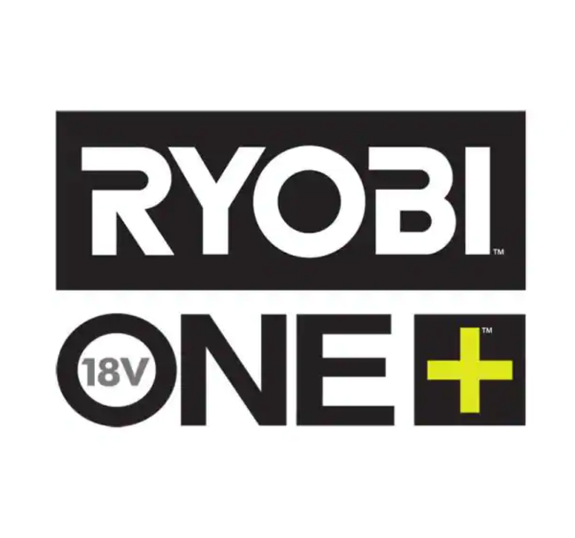 RYOBI P505B ONE+ 18V Cordless 5.5 in. Circular Saw (Tool Only)