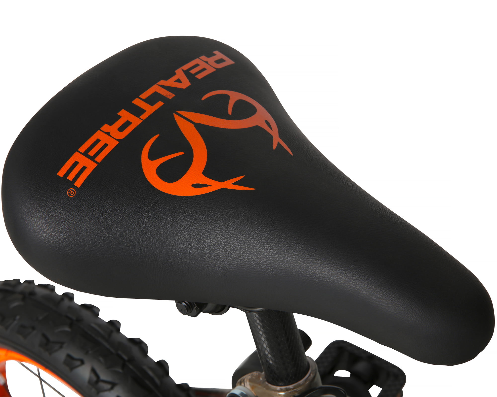 Realtree 12″ Bike