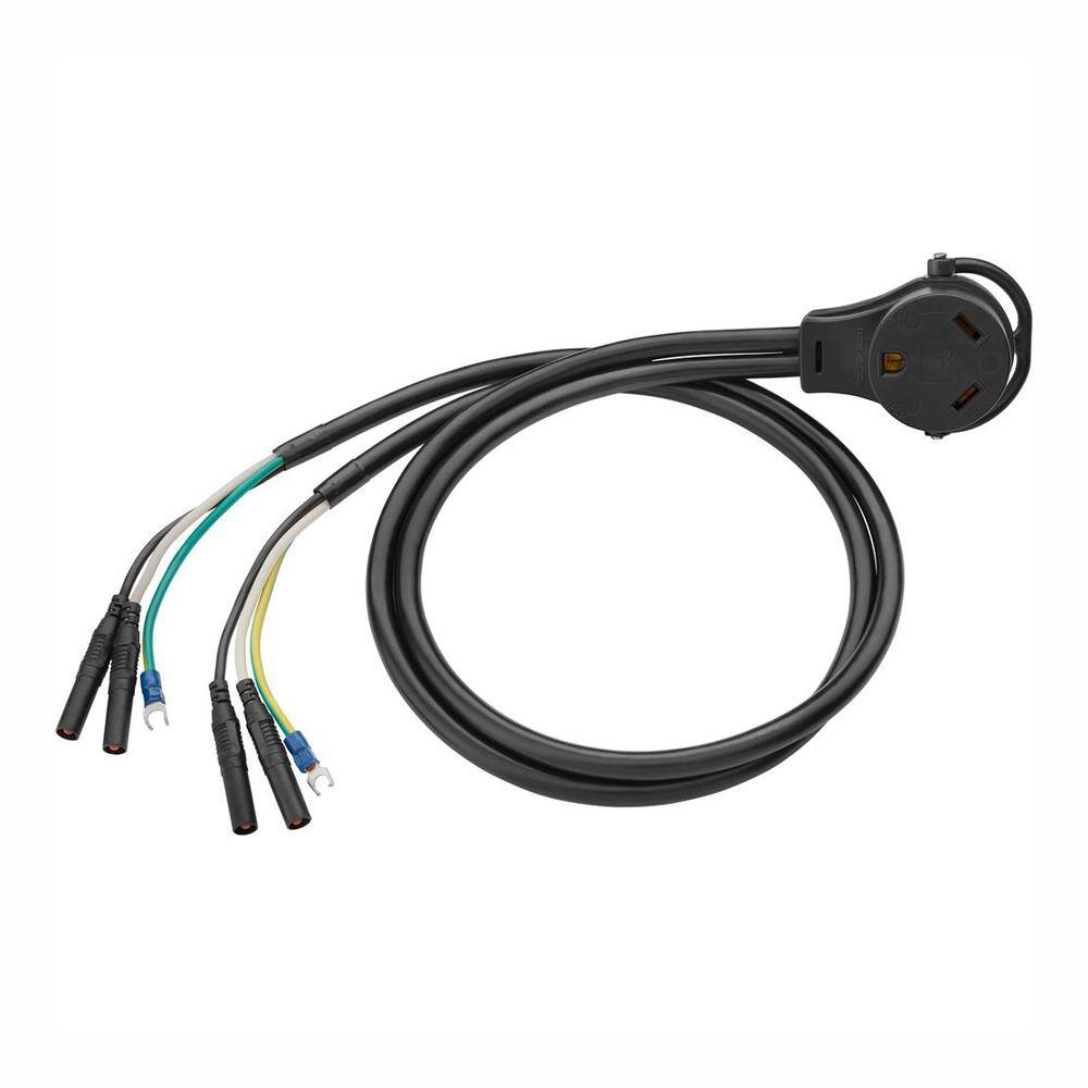 RYOBI AUN9230TT Inverter Generator Parallel Kit