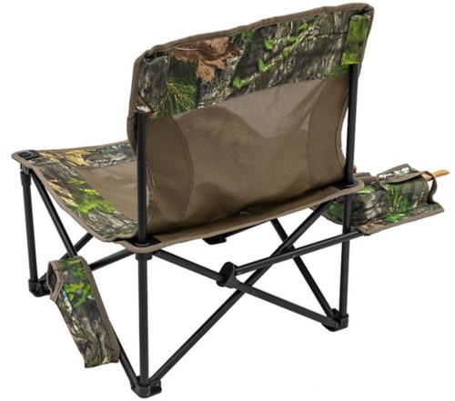 ALPS OutdoorZ High Ridge Blind Chair