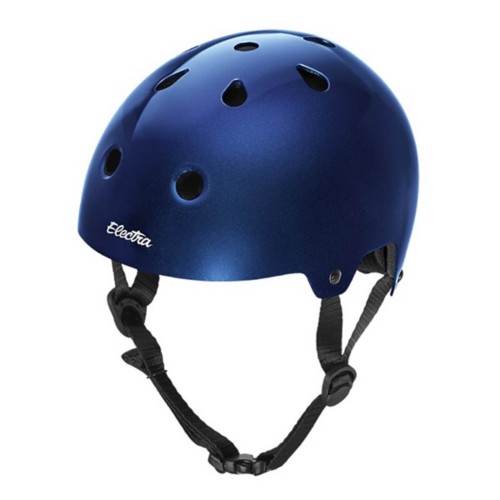 Electra Lifestyle Bike Helmet