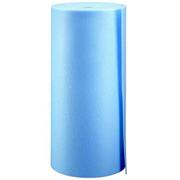 Smartline Above Ground Swimming Pool Wall Foam - 125′ Roll