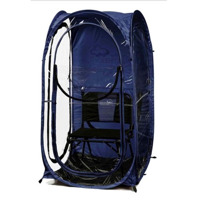 Under The Weather MyPod