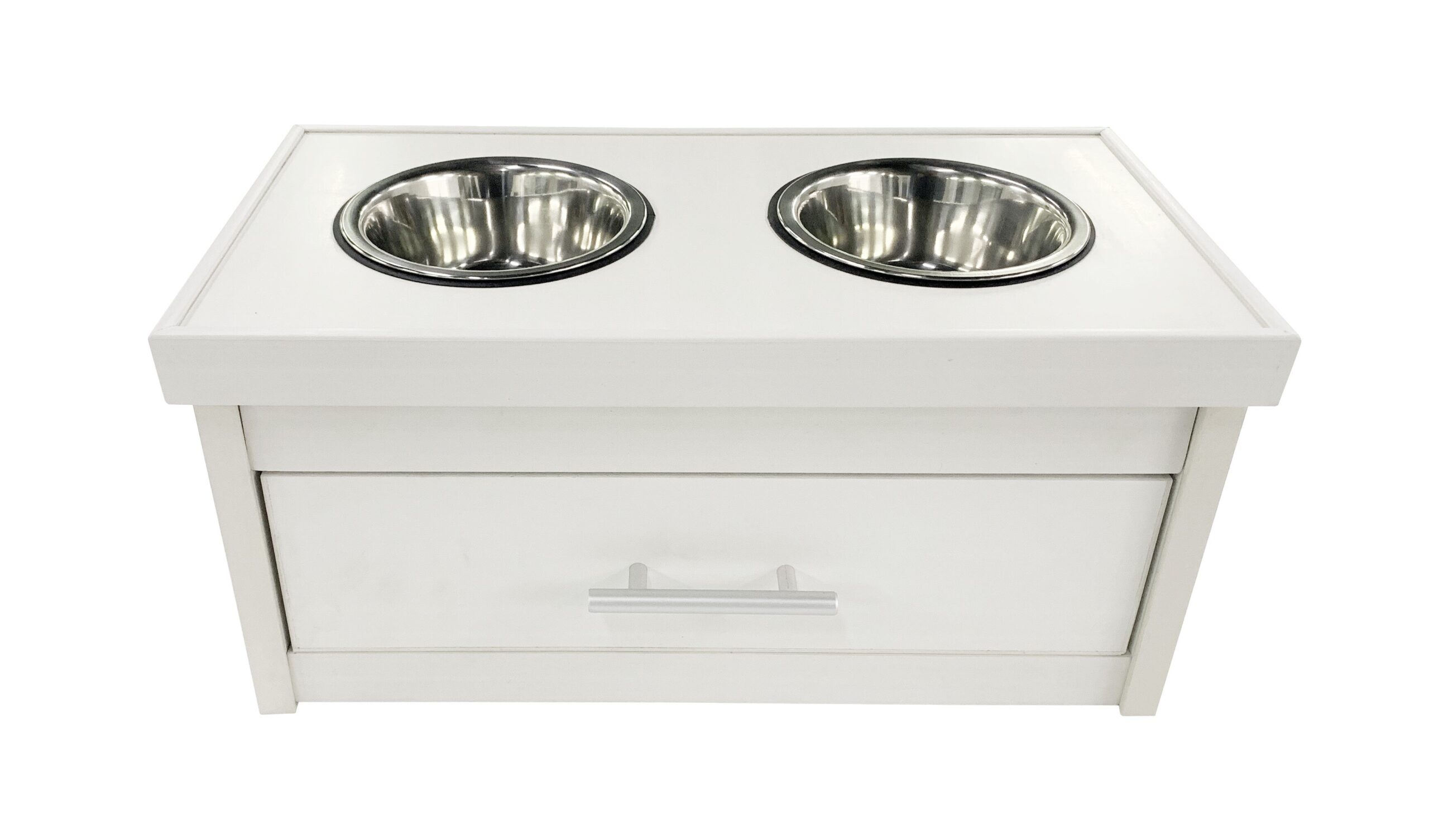 Ecoflex Piedmont Elevated Feeder