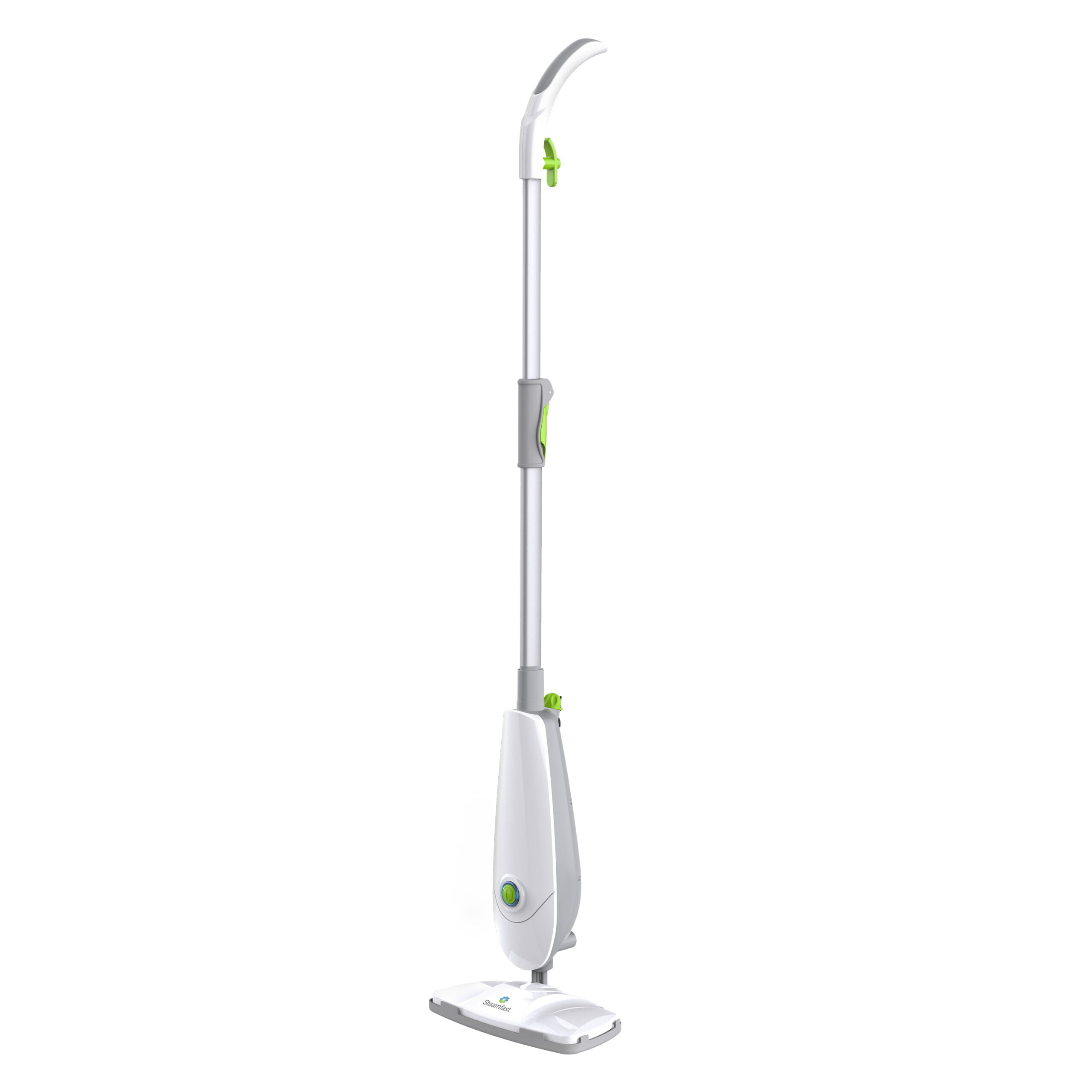 Steamfast SF-162 Steam Mop. Hard Floor Steam Cleaner