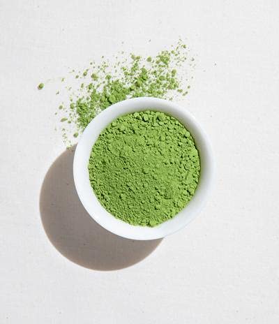 Art of Tea. Matcha Powder. Matcha Fresca. 4.2oz