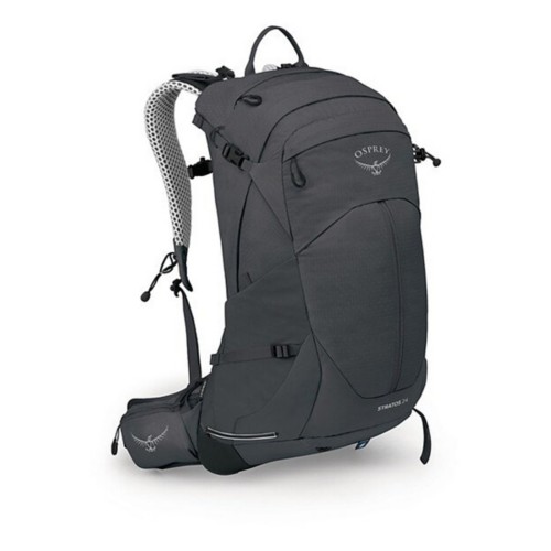 Osprey Stratos 24 Pack