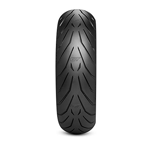 160/60ZR-18 Pirelli Angel GT Rear Tire