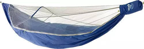 ENO JungleNest Hammock - Pacific