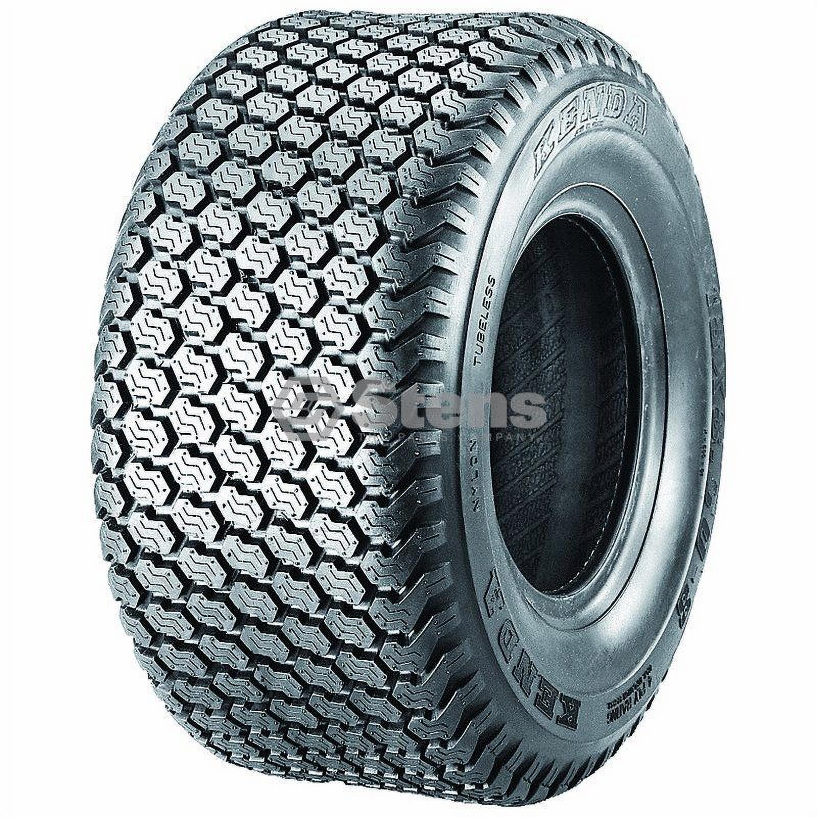 Stens 160-433 Kenda Tire