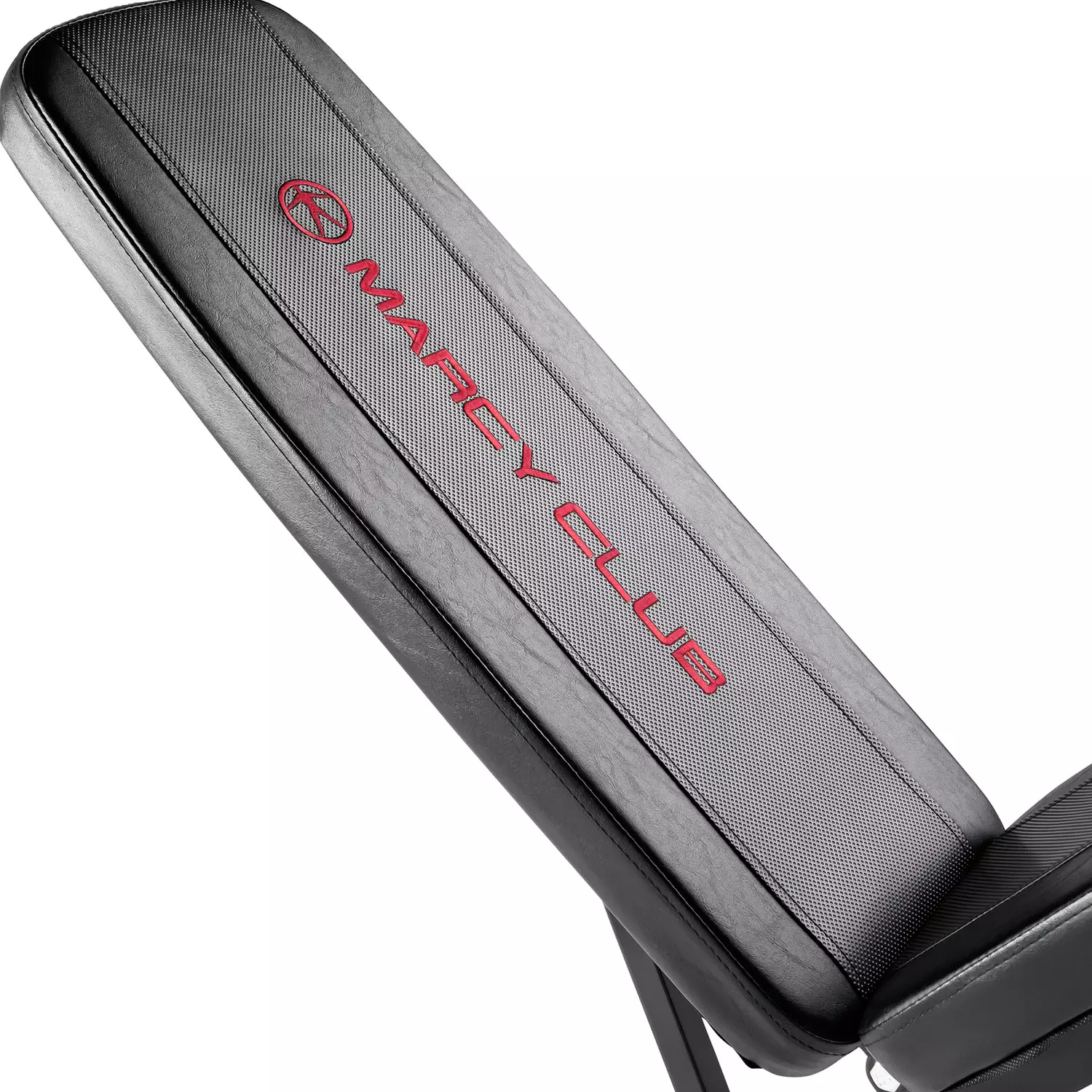 Marcy Adjustable Utility Weight Bench with 4 Positions