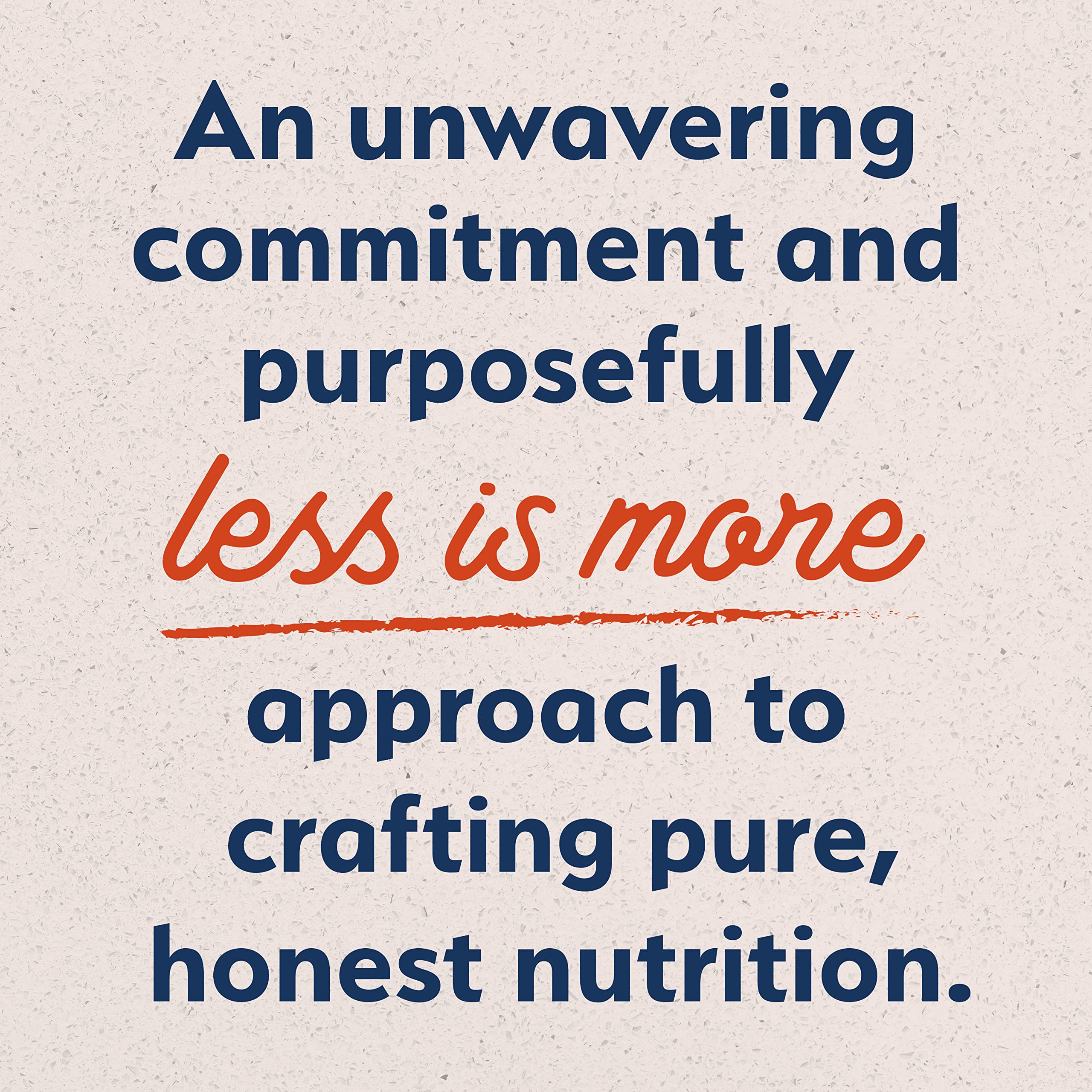 Natural Balance Limited Ingredient Adult Grain-Free Dry Dog Food. Salmon & Sweet Potato Recipe. 24 Pound (Pack of 1)