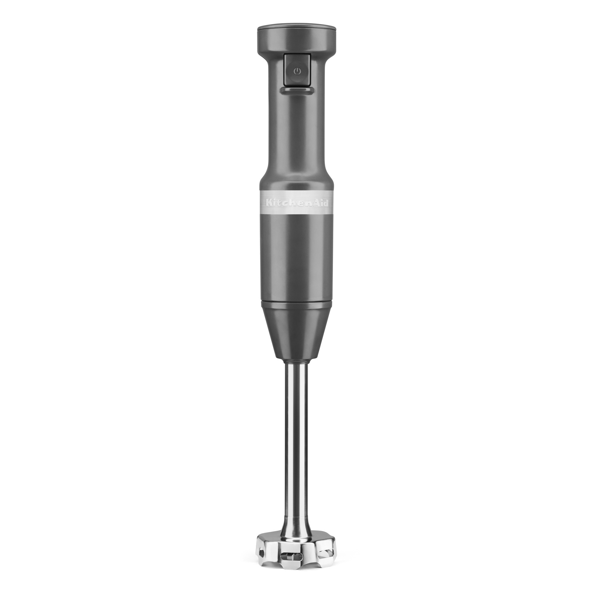 KitchenAid Variable Speed Corded Hand Blender - KHBV53