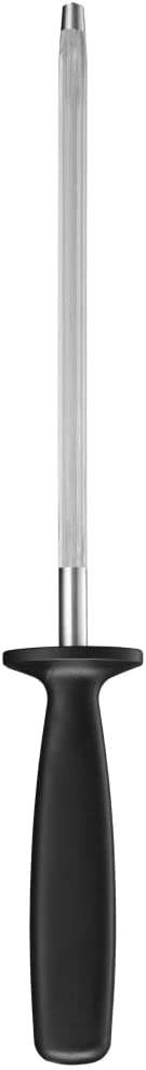 Cuisinart 15 Piece Kitchen Knife Set with Block. Cutlery Set. Hollow Handle. C77SS-15PK