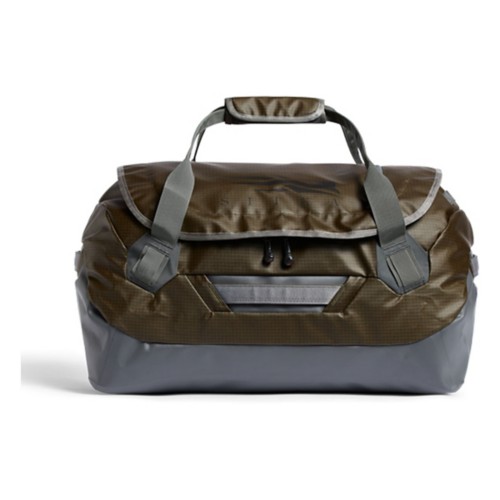 Sitka 50L Drifter Duffle