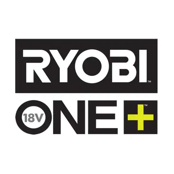RYOBI P747 ONE+ 18V Dual Function Inflator/Deflator (Tool Only)
