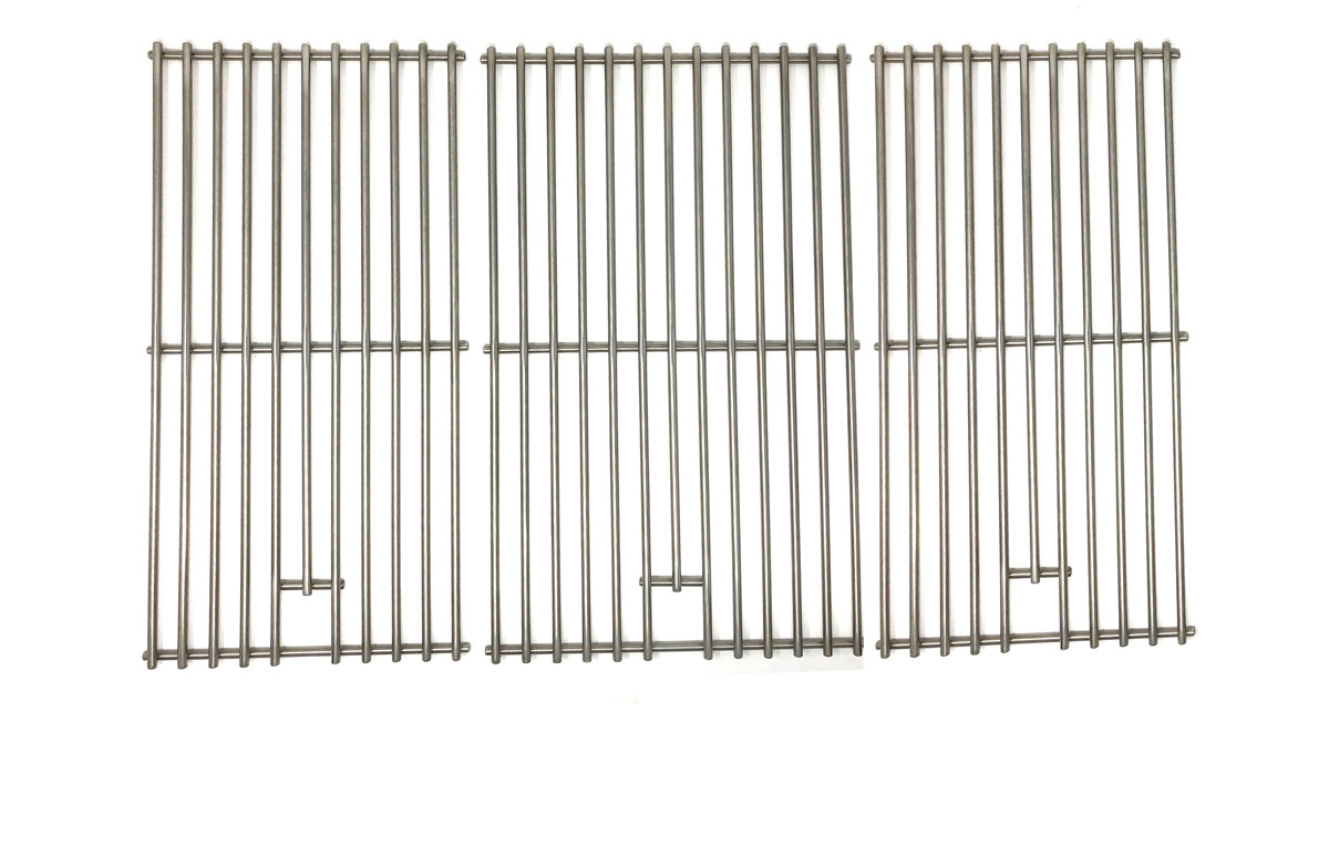 Repair Kit for B09SMG-3. B09SMG1-3F. BQ05046-6. BQ05046-6-A. BBQ Grill Models