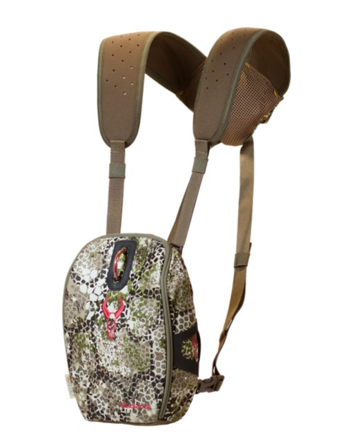 Badlands Mag Binocular Case