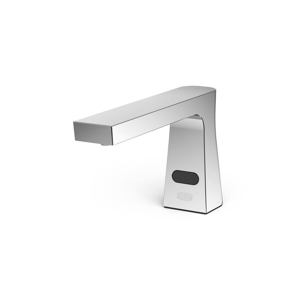 Zurn Z6953-SD Camaya Sensor Soap Dispenser in Polished Chrome