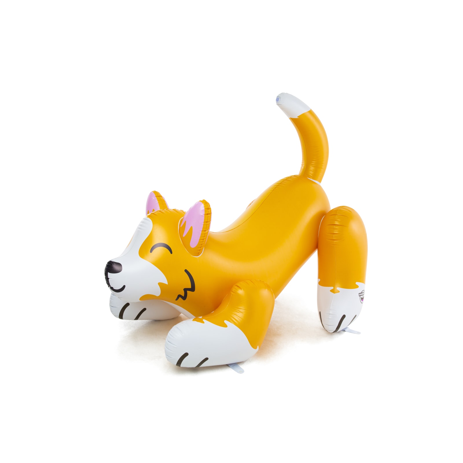 BigMouth Giant Corgi Sprinkler