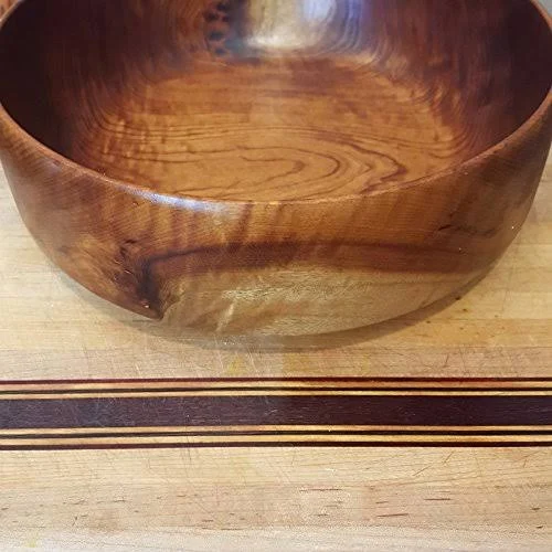 HOWARD Butcher Block Conditioner and Cutting Board Oil. 12 Fl Oz (Pack of 1)