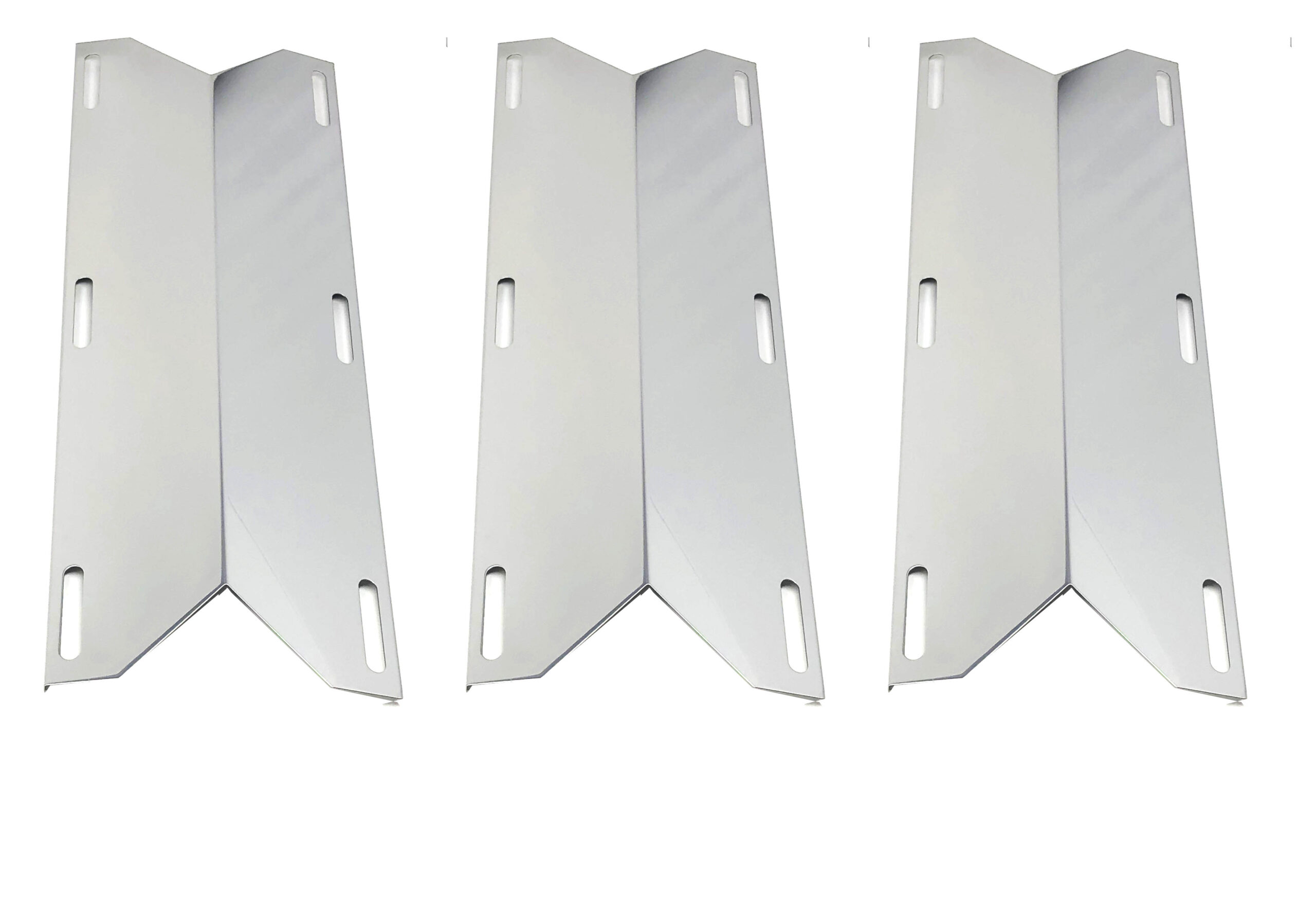 Repair Kit For Jenn-Air 720-0336. 7200336. 720 0336. Gas Grill Models