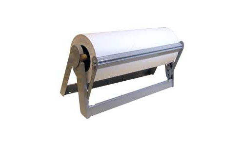 LEM 15″ Paper Cutter with Freezer Paper