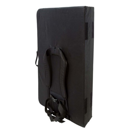 Metolius Basic Bouldering Pad