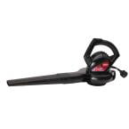 Toro Power Sweep Electric Handheld Blower