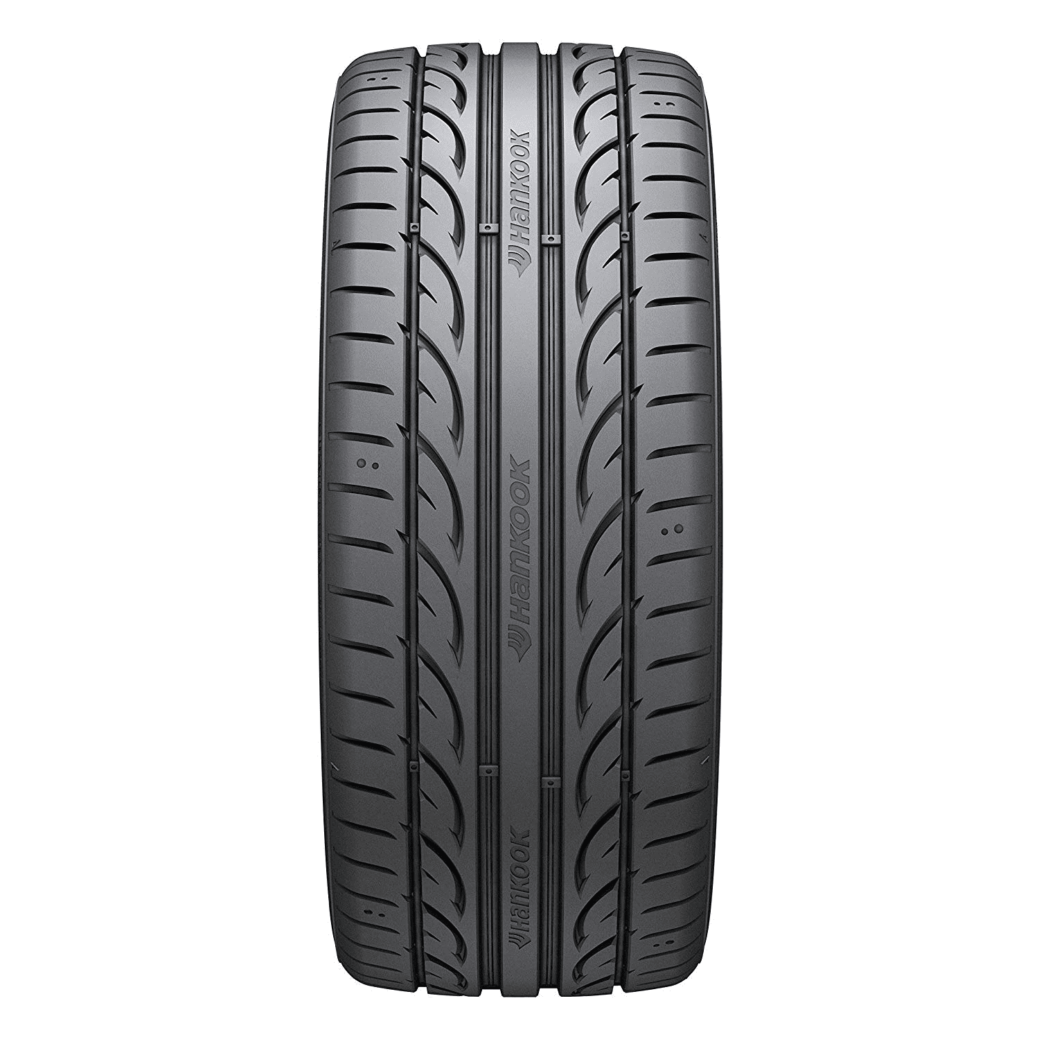Hankook Ventus V12 Evo 2 All-Season Tire - 285/35R18 101Y