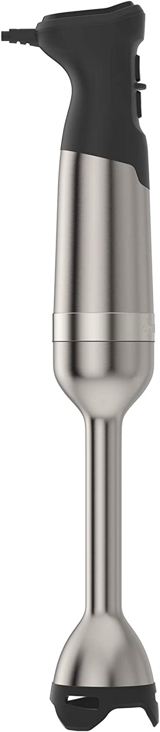 Vitamix 067991 Immersion Blender. Stainless Steel. 18 inches
