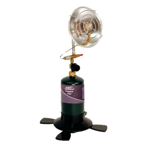 Texsport Propane Heater