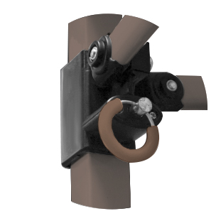 Caravan Canopy Sports 12′.7″x 12′.7″ Haven Instant Canopy (169 sq ft Coverage)