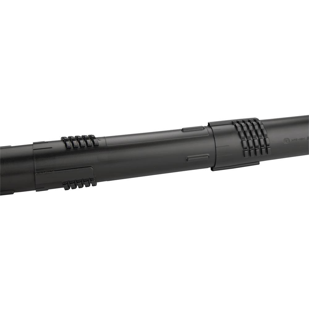 Shindaiwa EB600RT 216 MPH 517 CFM 58.2 cc Gas 2-Stroke Cycle Backpack Leaf Blower with Tube Throttle