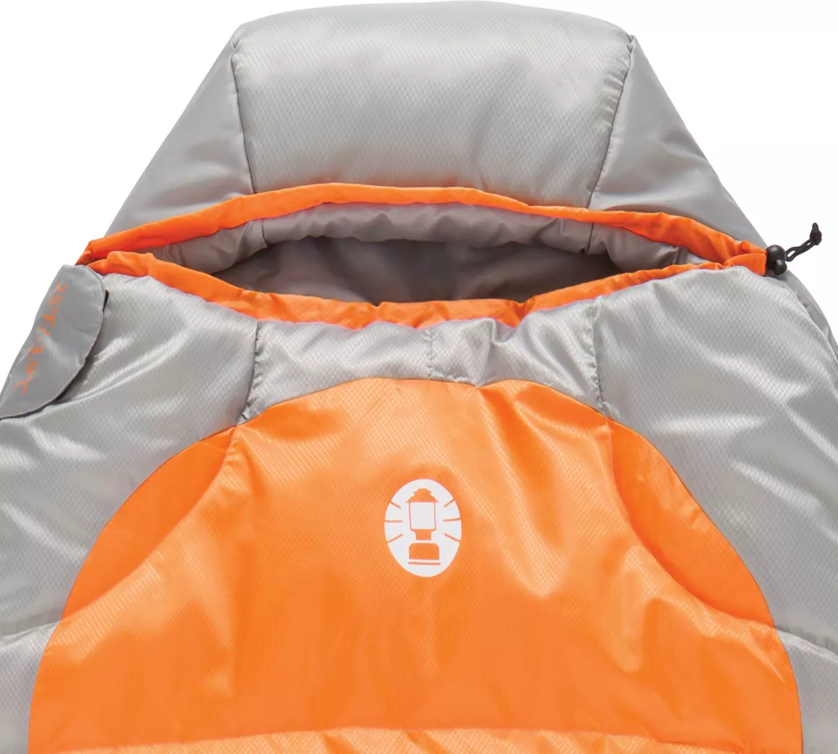 Coleman Silverton 25 Sleeping Bag