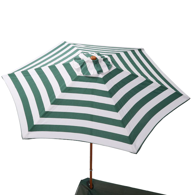 Gorilla Playsets  45.5-in x 45.5-in Brown Square Wood Sandbox