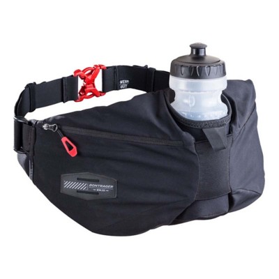 Bontrager Rapid Pack