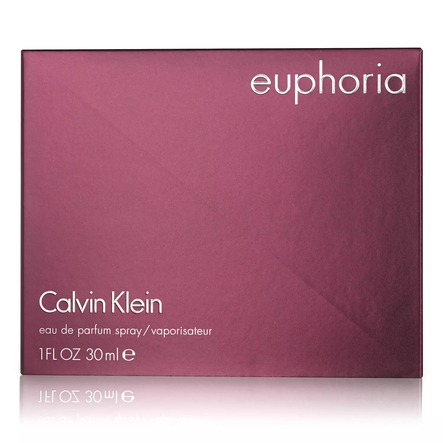 Euphoria 1.0 oz. Spray for Women by Calvin Klein