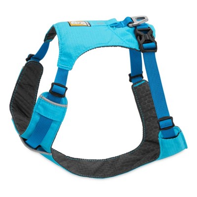 Ruffwear Hi and Light Dog Harness