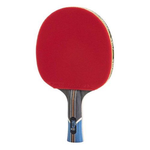 STIGA Nitro Table Tennis Paddle
