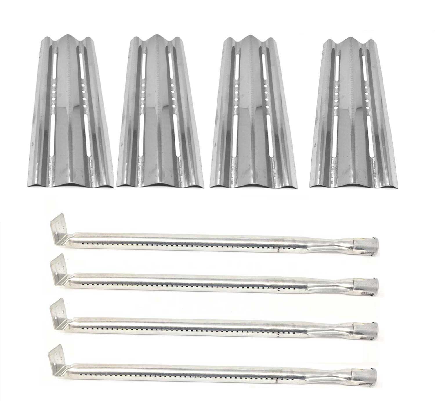 Grill Zone Repair Kit Grill Tool Sets for Napoleon 495. 85-3082-4. LD325. LA200SB. Gas Models