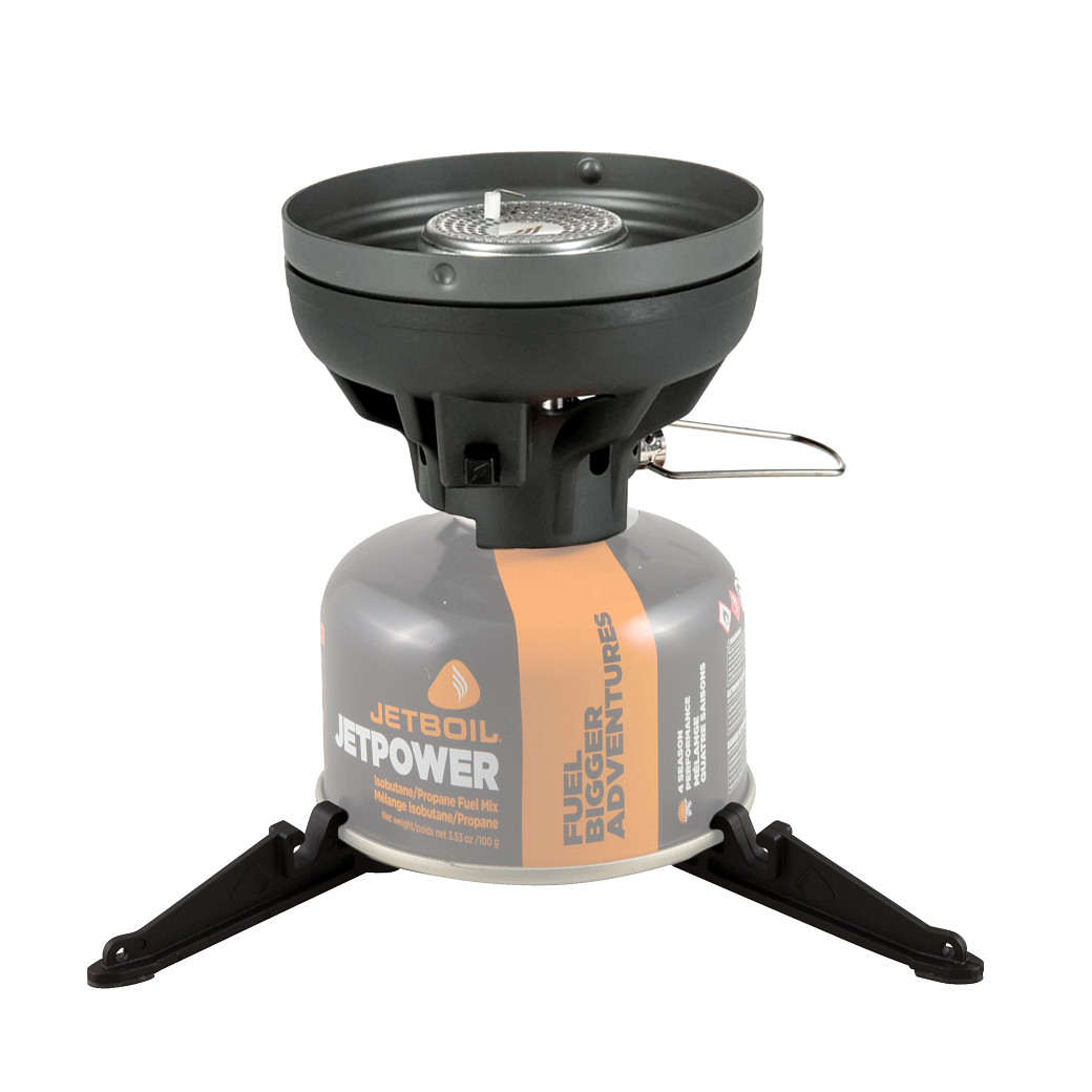 Jetboil Flash Cooking System (Camo)