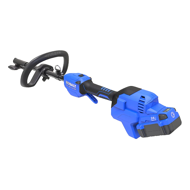 Kobalt KMH 1024-03 Universal Connect Power Head