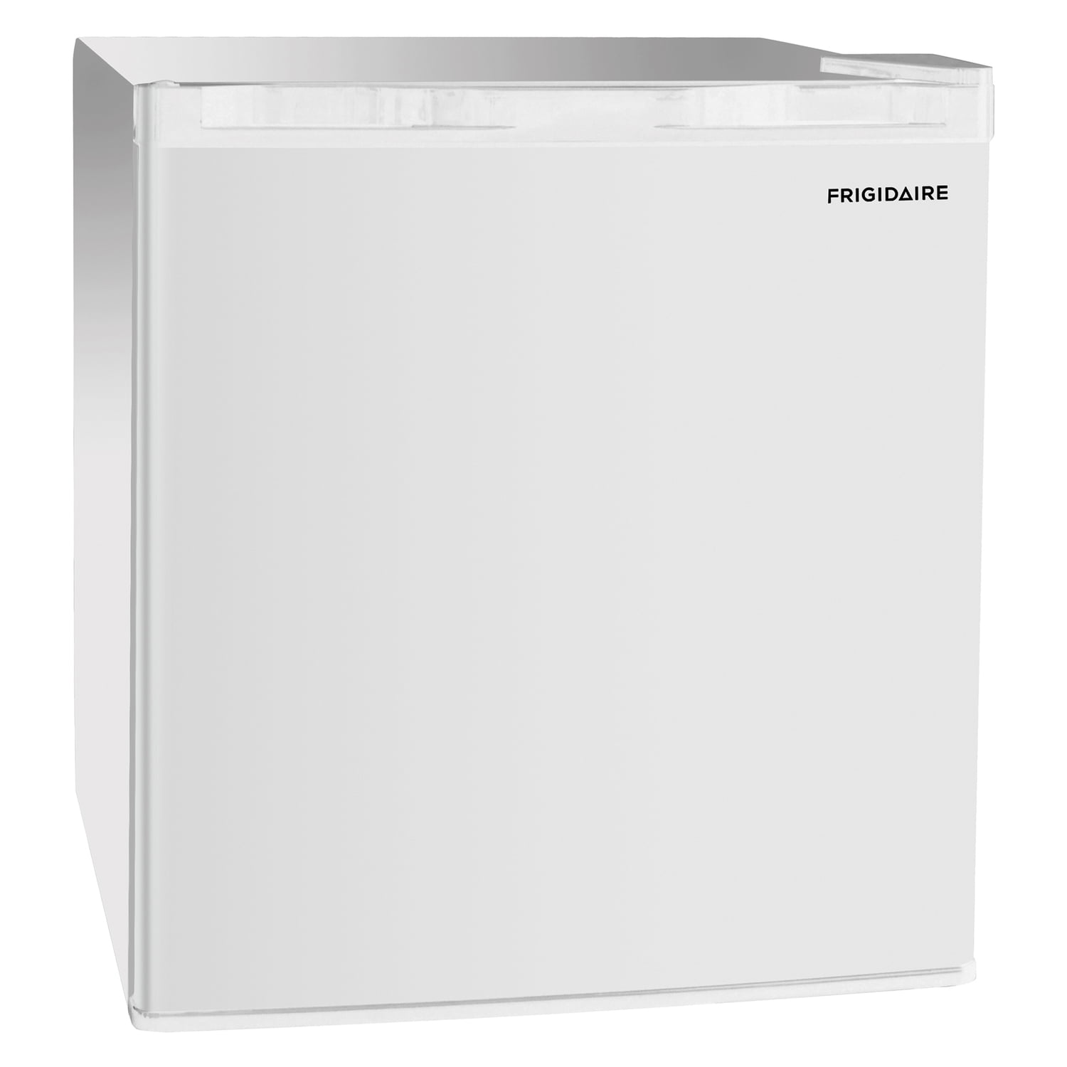 Frigidaire 1.6 Cu Ft Single Door Compact Refrigerator . EFR115. White
