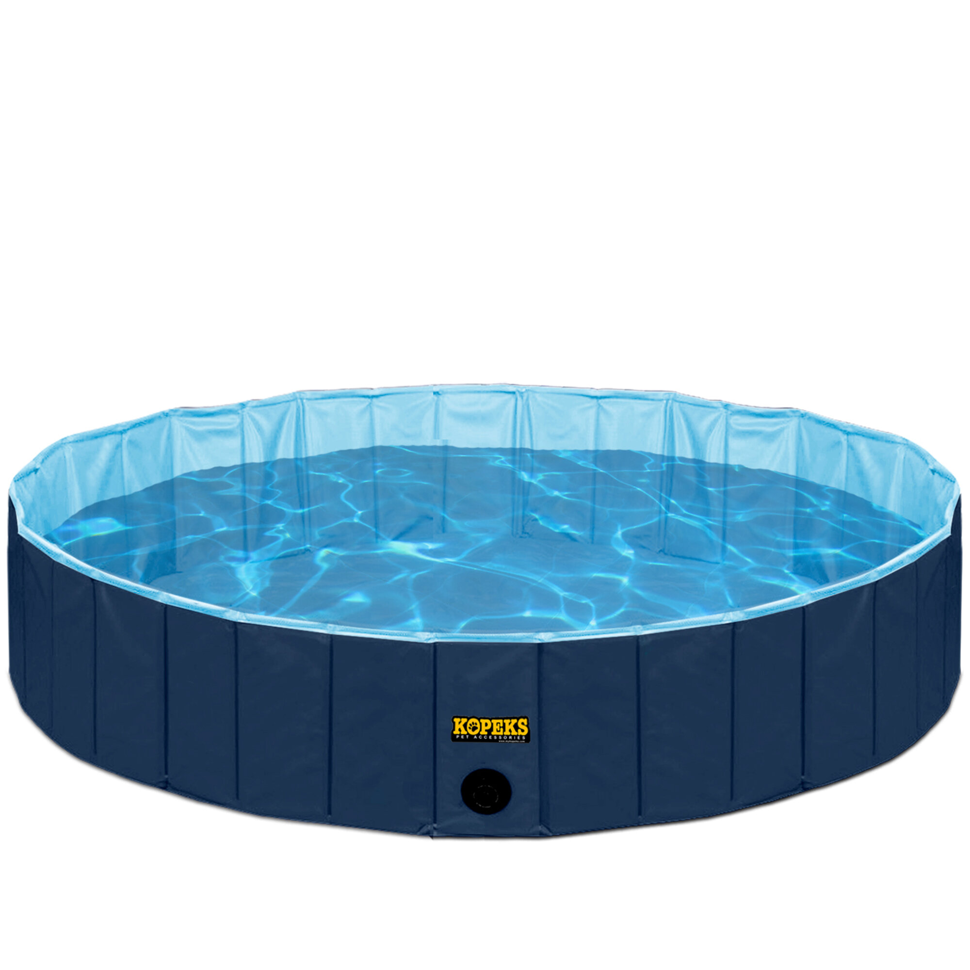 Outdoor Swimming Pool Bathing Tub