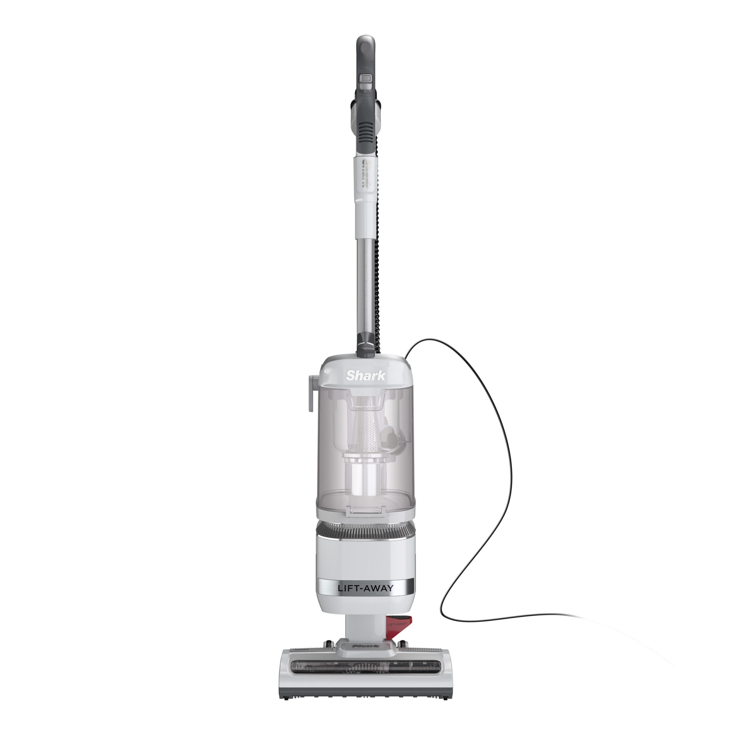 Shark® Navigator® Lift-Away® ADV Upright Vacuum