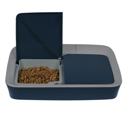 PetSafe Digital Two Meal Feeder