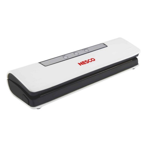 Nesco Classic Vacuum Sealer