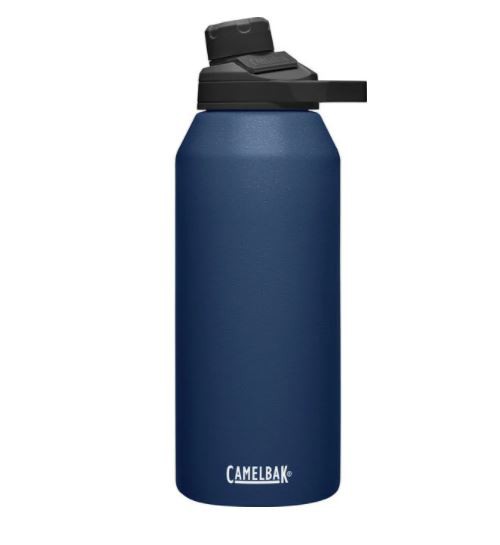 CamelBak Chute Mag SST Vacuum 40oz Insulated Bottle