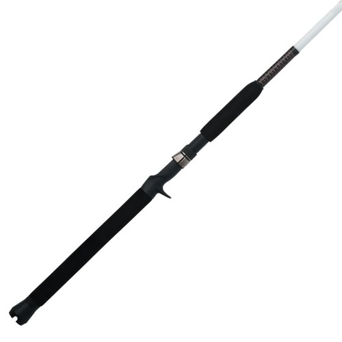 Ugly Stik Striper Spinning Rod